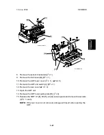 Preview for 51 page of Ricoh PENTAX K-3 Service Manual