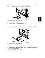 Preview for 53 page of Ricoh PENTAX K-3 Service Manual