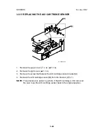 Preview for 54 page of Ricoh PENTAX K-3 Service Manual