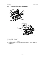 Preview for 56 page of Ricoh PENTAX K-3 Service Manual