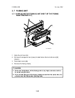 Preview for 58 page of Ricoh PENTAX K-3 Service Manual