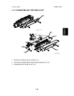 Preview for 59 page of Ricoh PENTAX K-3 Service Manual