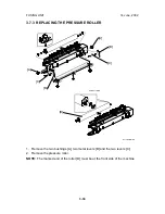 Preview for 60 page of Ricoh PENTAX K-3 Service Manual