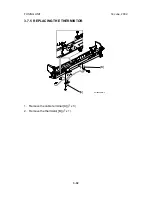 Preview for 62 page of Ricoh PENTAX K-3 Service Manual