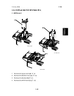 Preview for 65 page of Ricoh PENTAX K-3 Service Manual