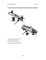 Preview for 74 page of Ricoh PENTAX K-3 Service Manual