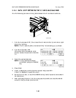 Preview for 76 page of Ricoh PENTAX K-3 Service Manual