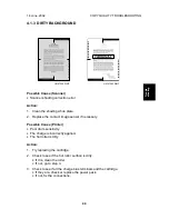 Preview for 79 page of Ricoh PENTAX K-3 Service Manual