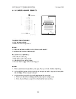 Preview for 80 page of Ricoh PENTAX K-3 Service Manual