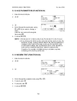 Preview for 126 page of Ricoh PENTAX K-3 Service Manual