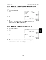 Preview for 133 page of Ricoh PENTAX K-3 Service Manual