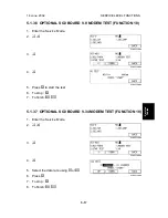 Preview for 139 page of Ricoh PENTAX K-3 Service Manual