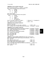 Preview for 213 page of Ricoh PENTAX K-3 Service Manual