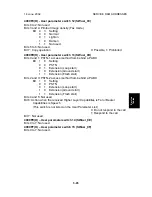 Preview for 217 page of Ricoh PENTAX K-3 Service Manual