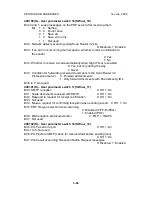 Preview for 218 page of Ricoh PENTAX K-3 Service Manual