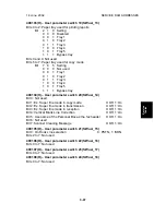 Preview for 219 page of Ricoh PENTAX K-3 Service Manual