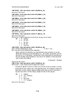 Preview for 220 page of Ricoh PENTAX K-3 Service Manual