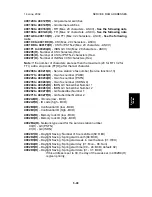 Preview for 221 page of Ricoh PENTAX K-3 Service Manual