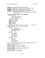 Preview for 222 page of Ricoh PENTAX K-3 Service Manual