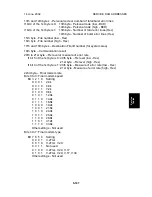 Preview for 229 page of Ricoh PENTAX K-3 Service Manual