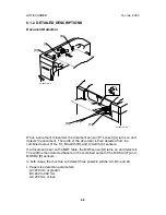 Preview for 237 page of Ricoh PENTAX K-3 Service Manual