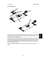 Preview for 238 page of Ricoh PENTAX K-3 Service Manual