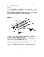 Preview for 245 page of Ricoh PENTAX K-3 Service Manual