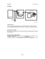 Preview for 247 page of Ricoh PENTAX K-3 Service Manual