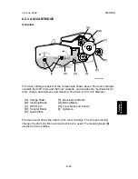 Preview for 248 page of Ricoh PENTAX K-3 Service Manual