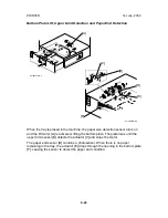 Preview for 259 page of Ricoh PENTAX K-3 Service Manual