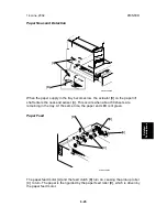 Preview for 260 page of Ricoh PENTAX K-3 Service Manual