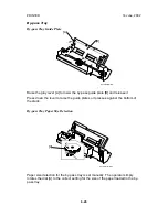 Preview for 261 page of Ricoh PENTAX K-3 Service Manual