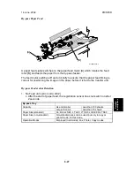 Preview for 262 page of Ricoh PENTAX K-3 Service Manual