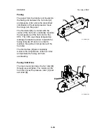 Preview for 265 page of Ricoh PENTAX K-3 Service Manual