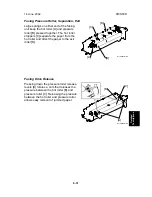 Preview for 266 page of Ricoh PENTAX K-3 Service Manual