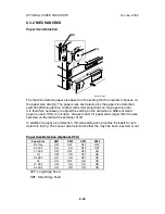 Preview for 271 page of Ricoh PENTAX K-3 Service Manual