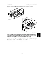 Preview for 272 page of Ricoh PENTAX K-3 Service Manual