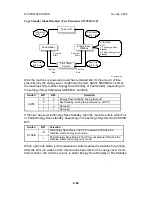 Preview for 293 page of Ricoh PENTAX K-3 Service Manual