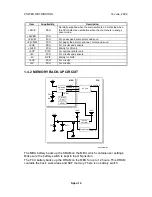 Preview for 318 page of Ricoh PENTAX K-3 Service Manual