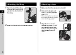 Предварительный просмотр 38 страницы Ricoh Pentax K-70 Operating Manual