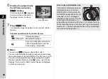 Предварительный просмотр 48 страницы Ricoh Pentax K-70 Operating Manual