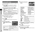 Предварительный просмотр 92 страницы Ricoh pentax KP Operating Manual