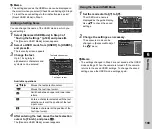 Предварительный просмотр 111 страницы Ricoh pentax KP Operating Manual