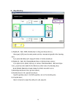 Preview for 13 page of Ricoh PJ KU12000 User Manual