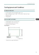 Preview for 69 page of Ricoh PJ KU600 Field Service Manual