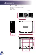 Preview for 110 page of Ricoh PJ RU7700L Series User Manual