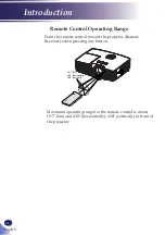 Preview for 26 page of Ricoh PJ S2240 User Manual