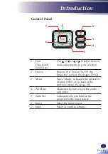 Preview for 25 page of Ricoh PJ WU5570 User Manual