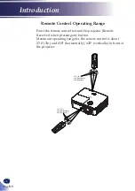 Preview for 30 page of Ricoh PJ WU5570 User Manual