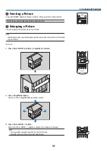 Предварительный просмотр 45 страницы Ricoh PJ WU6181 N User Manual